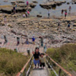 Meet your Posher, Chloe